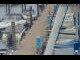 Webcam in Schilksee, 12.7 km