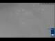 Webcam in Schilksee, 12.7 km