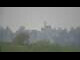 Webcam in Lichtenstein, 2.9 mi away