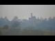 Webcam in Lichtenstein, 2.9 mi away