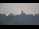 Webcam in Lichtenstein, 7.9 mi away