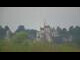 Webcam in Lichtenstein, 7.9 mi away