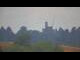 Webcam in Lichtenstein, 7.5 km entfernt
