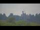 Webcam in Lichtenstein, 20.5 km entfernt