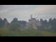 Webcam in Lichtenstein, 8 mi away