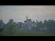 Webcam in Lichtenstein, 24.8 km entfernt