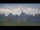 Webcam in Lichtenstein, 7.8 mi away