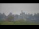 Webcam in Lichtenstein, 2.9 mi away