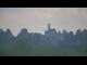 Webcam in Lichtenstein, 2.9 mi away
