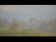Webcam in Lichtenstein, 7.8 mi away