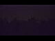 Webcam in Lichtenstein, 8 mi away