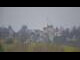 Webcam in Lichtenstein, 20.1 km entfernt