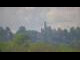Webcam in Lichtenstein, 20.5 km entfernt