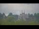 Webcam in Lichtenstein, 7.8 mi away