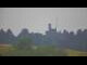 Webcam in Lichtenstein, 20.5 km entfernt
