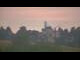 Webcam in Lichtenstein, 20.7 km
