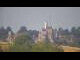 Webcam in Lichtenstein, 8 mi away