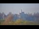Webcam in Lichtenstein, 2.9 mi away