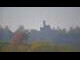 Webcam in Lichtenstein, 7.5 km