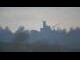 Webcam in Lichtenstein, 20.1 km