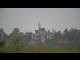 Webcam in Lichtenstein, 19.9 km entfernt