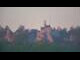 Webcam in Lichtenstein, 7.9 mi away