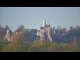 Webcam in Lichtenstein, 7.5 km entfernt