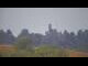 Webcam in Lichtenstein, 20.7 km entfernt