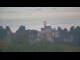 Webcam in Lichtenstein, 8 mi away