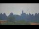 Webcam in Lichtenstein, 20.5 km entfernt