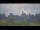 Webcam in Lichtenstein, 7.8 mi away