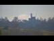 Webcam in Lichtenstein, 8 mi away