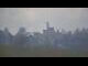 Webcam in Lichtenstein, 2.9 mi away