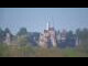 Webcam in Lichtenstein, 7.9 mi away