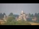 Webcam in Lichtenstein, 20.1 km
