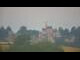 Webcam in Lichtenstein, 20.7 km