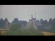 Webcam in Lichtenstein, 20.5 km