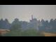 Webcam in Lichtenstein, 20.7 km