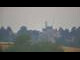 Webcam in Lichtenstein, 20.1 km