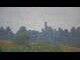 Webcam in Lichtenstein, 7.9 mi away