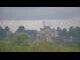 Webcam in Lichtenstein, 7.5 km
