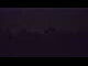Webcam in Lichtenstein, 7.8 mi away