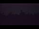 Webcam in Lichtenstein, 8 mi away