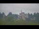 Webcam in Lichtenstein, 20.1 km