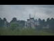Webcam in Lichtenstein, 20.5 km