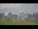 Webcam in Lichtenstein, 7.8 mi away