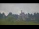 Webcam in Lichtenstein, 20.1 km