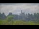 Webcam in Lichtenstein, 20.7 km
