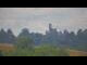Webcam in Lichtenstein, 8 mi away