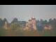 Webcam in Lichtenstein, 20.5 km entfernt